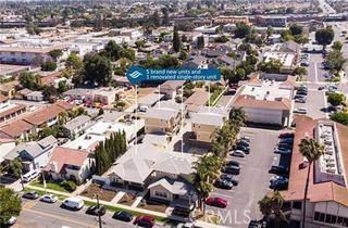 1042 SAN JUAN Street, Tustin, CA 92780