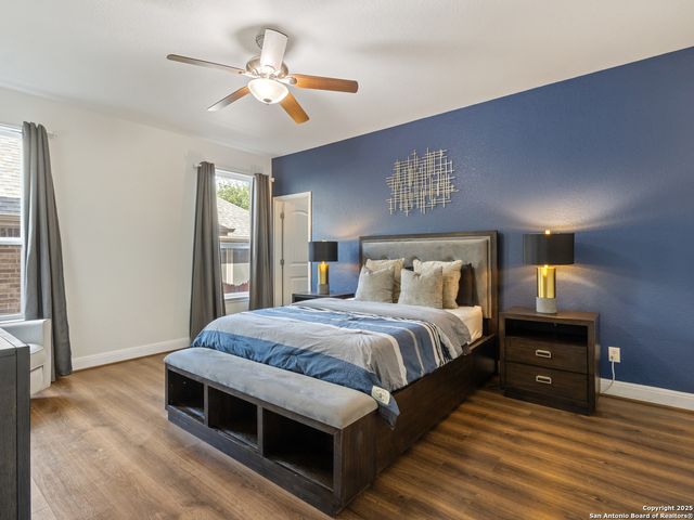 22438 Akin Fawn, San Antonio, TX 78261