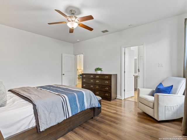 22438 Akin Fawn, San Antonio, TX 78261