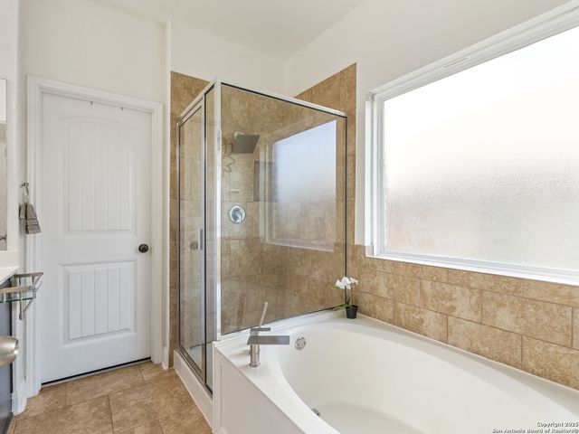 22438 Akin Fawn, San Antonio, TX 78261