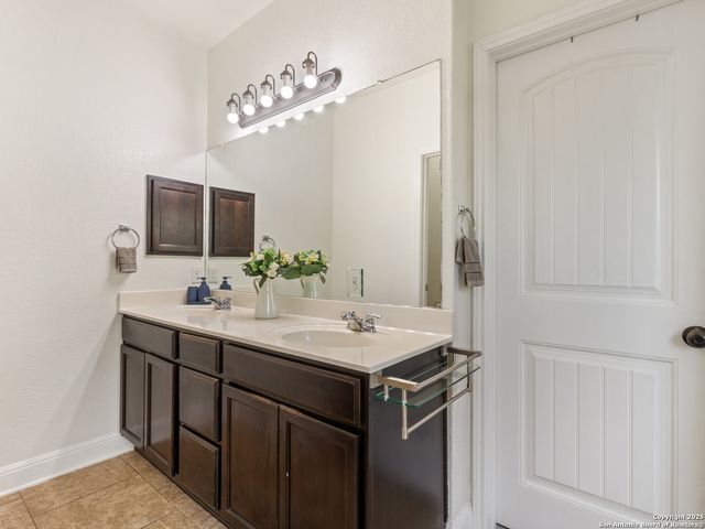 22438 Akin Fawn, San Antonio, TX 78261