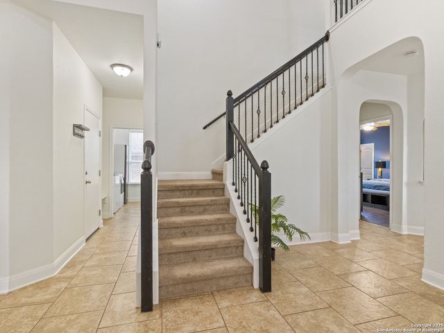 22438 Akin Fawn, San Antonio, TX 78261