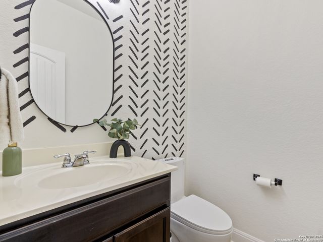 22438 Akin Fawn, San Antonio, TX 78261