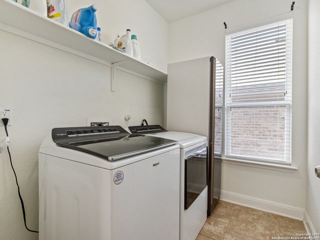 22438 Akin Fawn, San Antonio, TX 78261