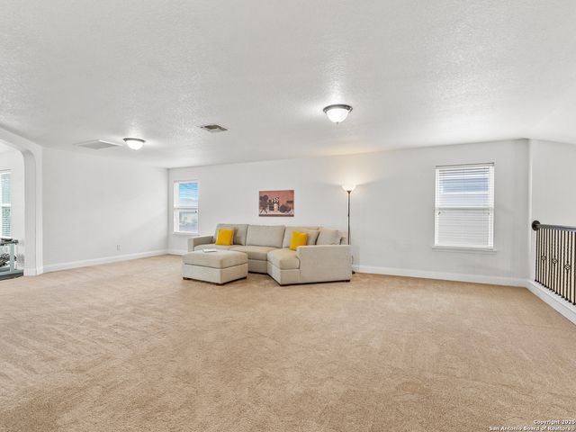 22438 Akin Fawn, San Antonio, TX 78261