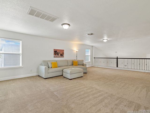 22438 Akin Fawn, San Antonio, TX 78261