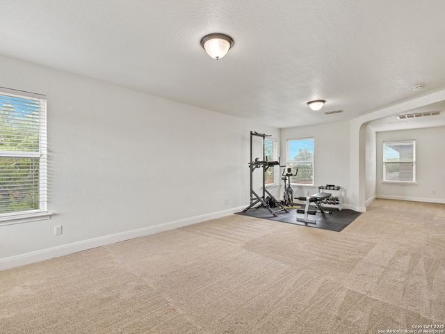 22438 Akin Fawn, San Antonio, TX 78261