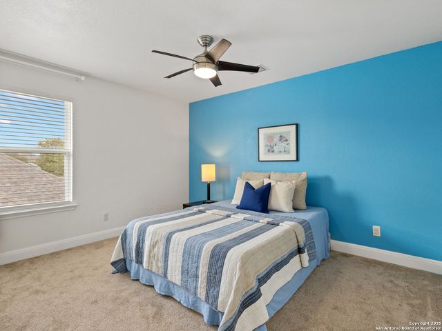 22438 Akin Fawn, San Antonio, TX 78261