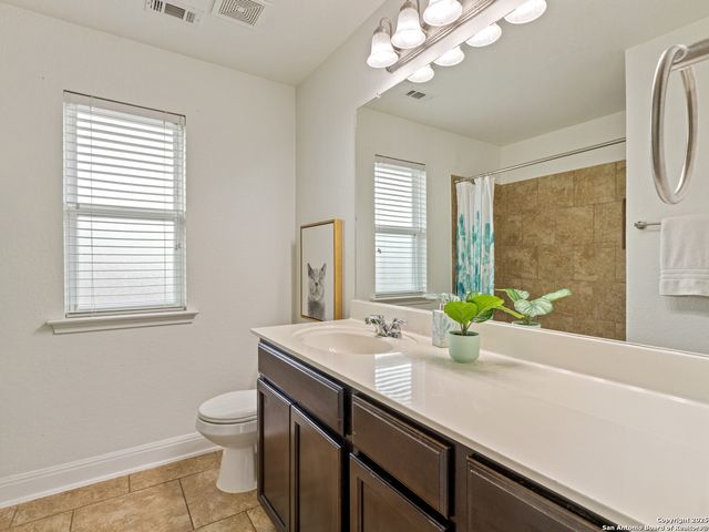 22438 Akin Fawn, San Antonio, TX 78261