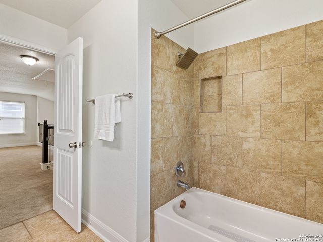 22438 Akin Fawn, San Antonio, TX 78261