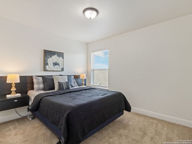 22438 Akin Fawn, San Antonio, TX 78261