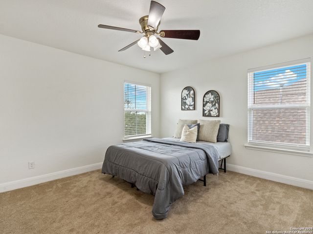 22438 Akin Fawn, San Antonio, TX 78261