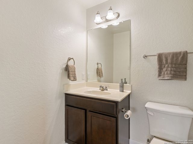 22438 Akin Fawn, San Antonio, TX 78261