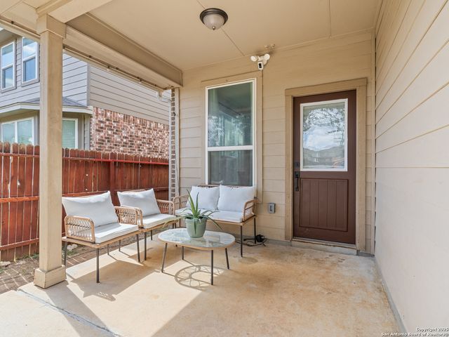22438 Akin Fawn, San Antonio, TX 78261