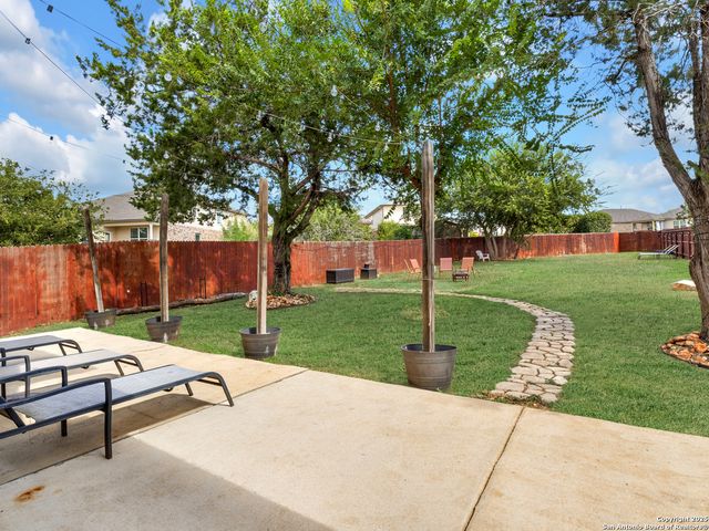 22438 Akin Fawn, San Antonio, TX 78261