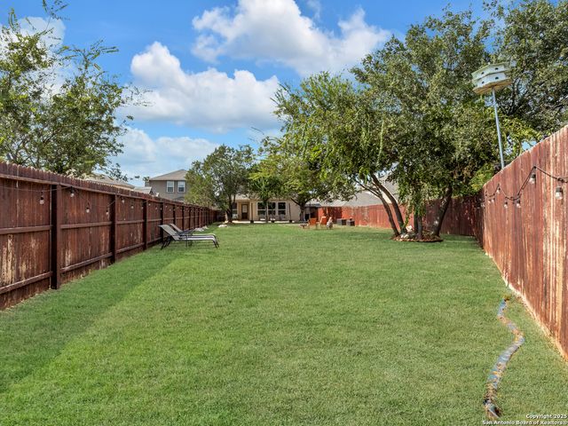 22438 Akin Fawn, San Antonio, TX 78261