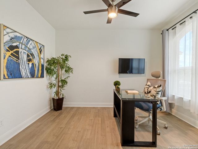 22438 Akin Fawn, San Antonio, TX 78261
