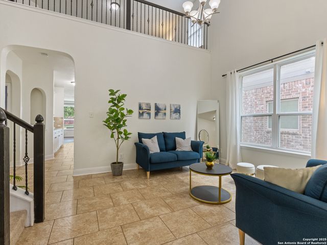 22438 Akin Fawn, San Antonio, TX 78261