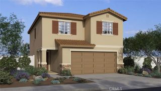14080 Larissa Street, Moreno Valley, CA 92555