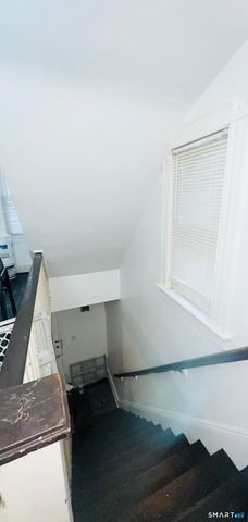 10 Graham Street, Stratford, CT 06615