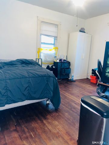 10 Graham Street, Stratford, CT 06615