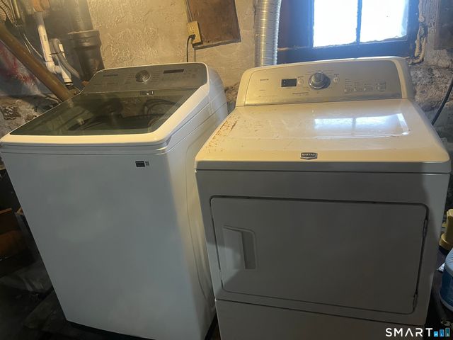 10 Graham Street, Stratford, CT 06615