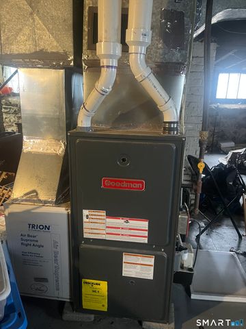 10 Graham Street, Stratford, CT 06615