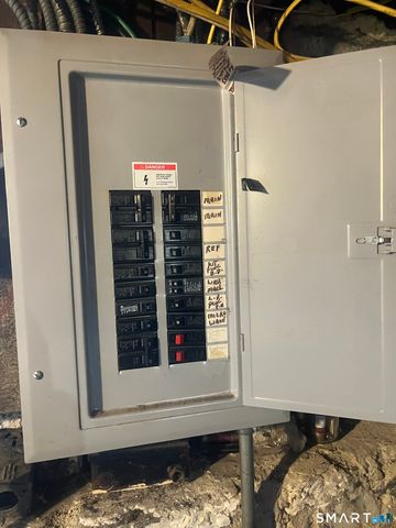 10 Graham Street, Stratford, CT 06615