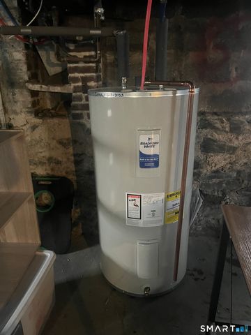 10 Graham Street, Stratford, CT 06615