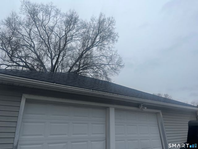 10 Graham Street, Stratford, CT 06615