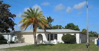 9641 MOREHEAD LANE, Port Richey, FL 34668