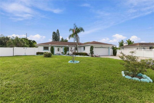 7221 8TH AVENUE LOOP W, Bradenton, FL 34209