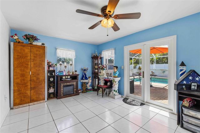 7221 8TH AVENUE LOOP W, Bradenton, FL 34209
