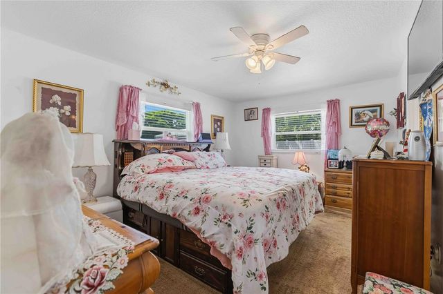 7221 8TH AVENUE LOOP W, Bradenton, FL 34209