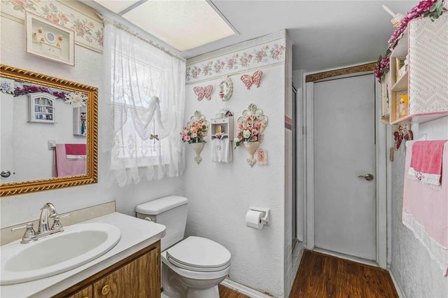 7221 8TH AVENUE LOOP W, Bradenton, FL 34209