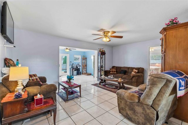 7221 8TH AVENUE LOOP W, Bradenton, FL 34209