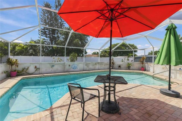 7221 8TH AVENUE LOOP W, Bradenton, FL 34209