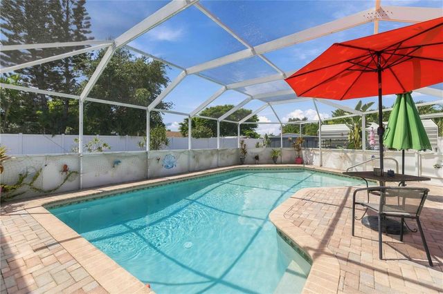 7221 8TH AVENUE LOOP W, Bradenton, FL 34209