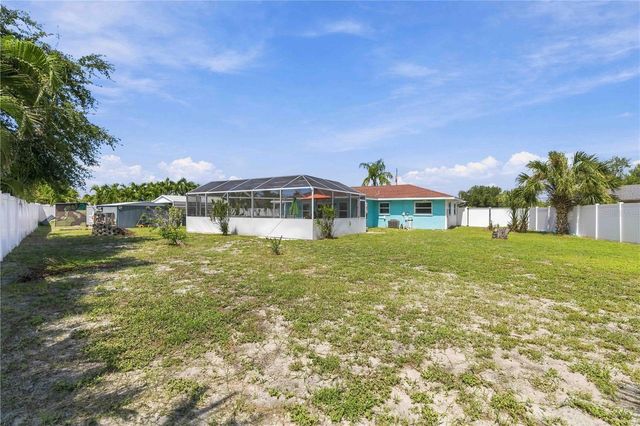 7221 8TH AVENUE LOOP W, Bradenton, FL 34209