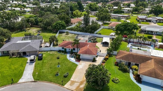 7221 8TH AVENUE LOOP W, Bradenton, FL 34209