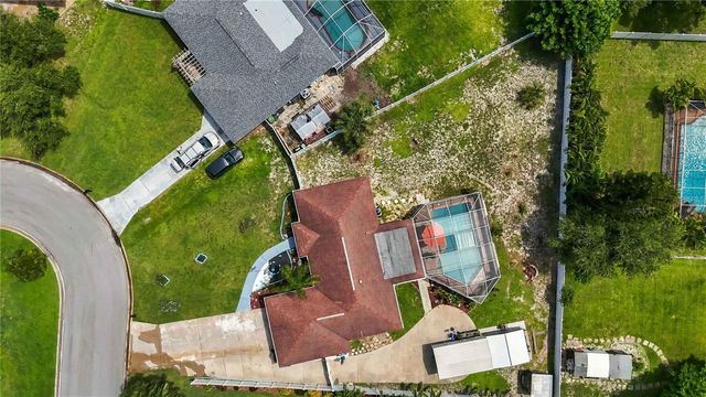 7221 8TH AVENUE LOOP W, Bradenton, FL 34209
