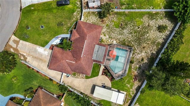7221 8TH AVENUE LOOP W, Bradenton, FL 34209