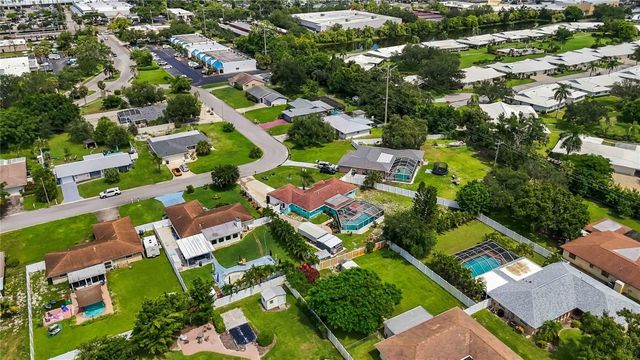 7221 8TH AVENUE LOOP W, Bradenton, FL 34209