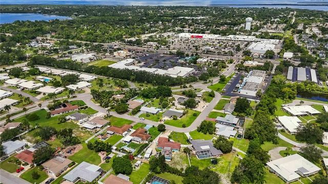 7221 8TH AVENUE LOOP W, Bradenton, FL 34209