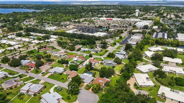 7221 8TH AVENUE LOOP W, Bradenton, FL 34209