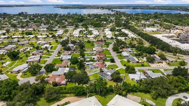 7221 8TH AVENUE LOOP W, Bradenton, FL 34209