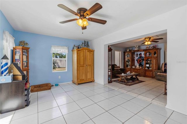 7221 8TH AVENUE LOOP W, Bradenton, FL 34209