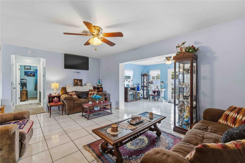 7221 8TH AVENUE LOOP W, BRADENTON, FL 34209 — photo 5