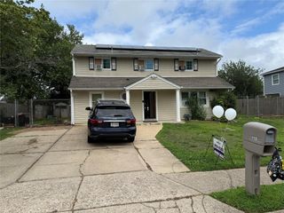 115 Branch Avenue, Central Islip, NY 11722