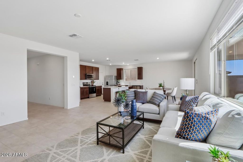 33726 N HOSTA Drive, San Tan Valley, AZ 85140 — photo 3